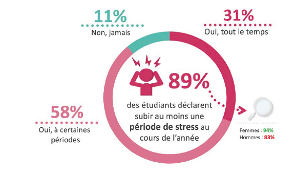 graphique
